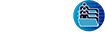 PDP